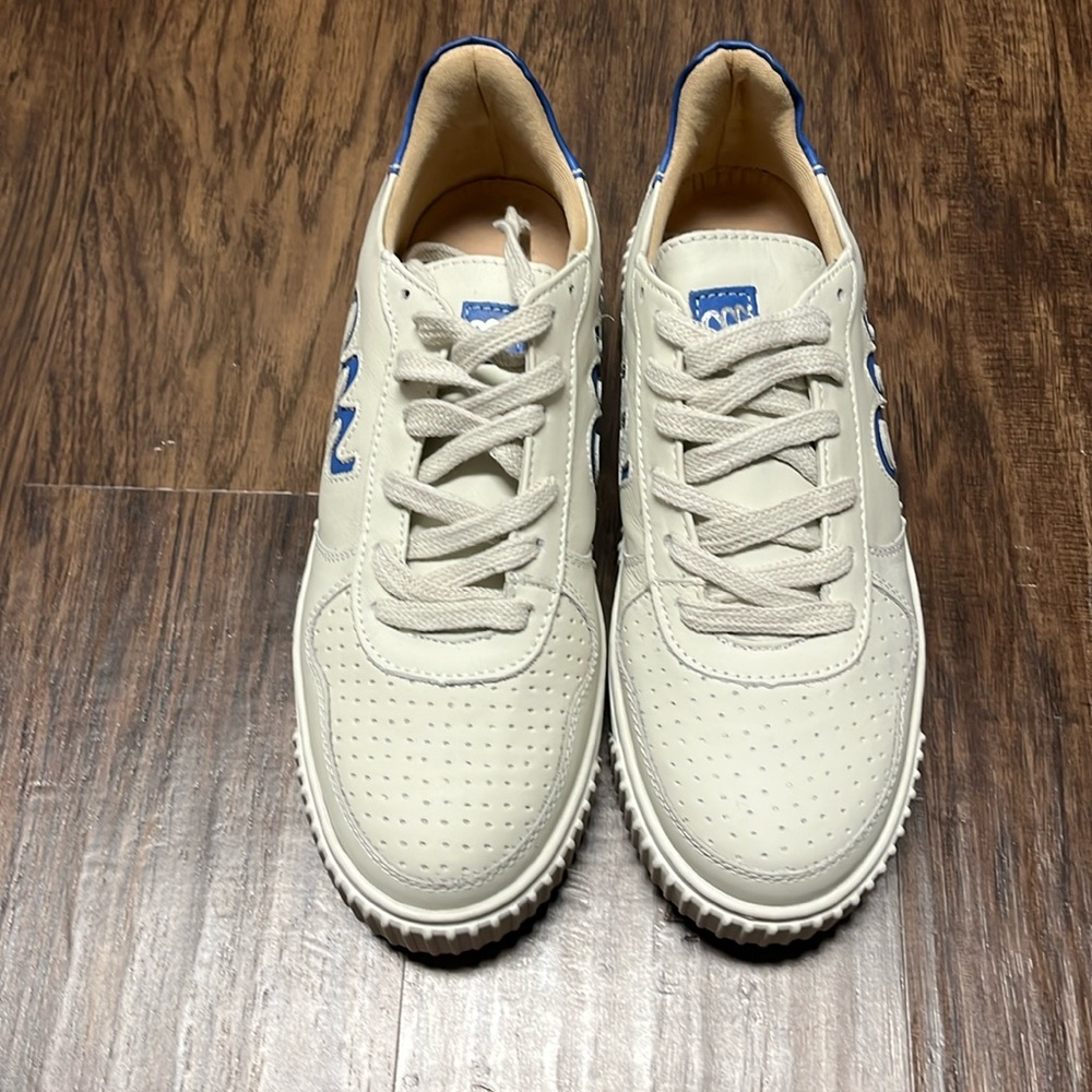 Brand new Sandro Moscolini Sneakers